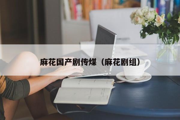 麻花国产剧传煤（麻花剧组）