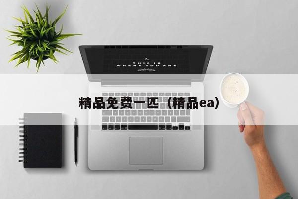 精品免费一匹（精品ea）