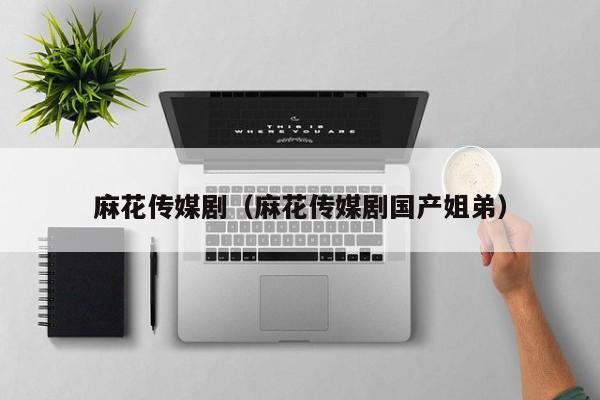 麻花传媒剧（麻花传媒剧国产姐弟）