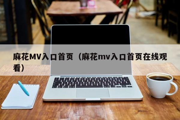 麻花MV入口首页（麻花mv入口首页在线观看）